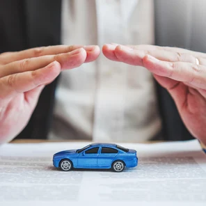 ИП ОСНО (НДС+НДФЛ)