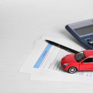 ИП и ООО на УСНО 15%