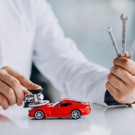 ООО на ОСНО