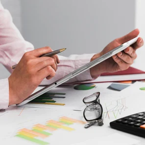 ИП (патент) "Нулевой"