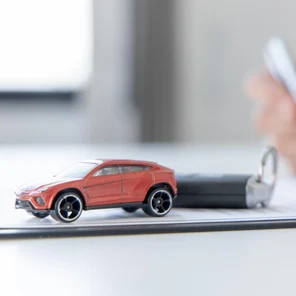 Обжалование налоговых актов по результатам ВНП и КНП