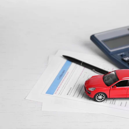 ИП и ООО на УСНО 15%